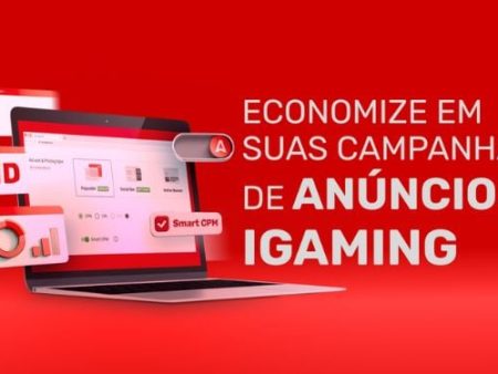 How to Optimize Your iGaming Campaign Budget with Adsterra’s Smart CPM