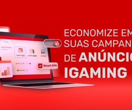 How to Optimize Your iGaming Campaign Budget with Adsterra’s Smart CPM