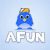 AFUN Brazil