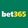 Bet365