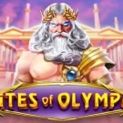 Gates of Olympus