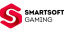 Smart Soft Gaming