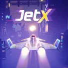 Jet X