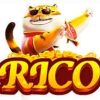 Rico33 Casino