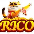 Rico33 Casino