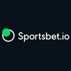 Sportsbet.io