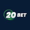 20 Bet