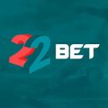 22 Bet