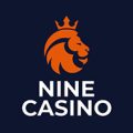 Nine Casino