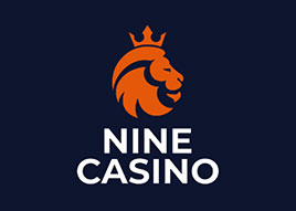 Nine Casino