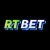 RTBET