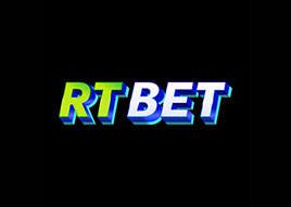 RTBET