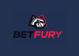 Betfury