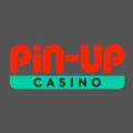 Pin-Up Casino