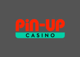 Pin-Up Casino