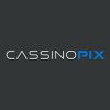 CASSINOPIX