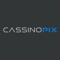 CASSINOPIX