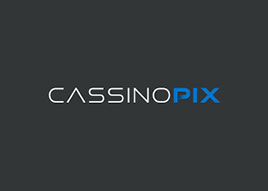 CASSINOPIX