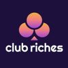 Club Riches