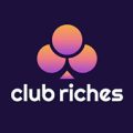 Club Riches