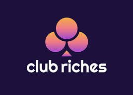 Club Riches